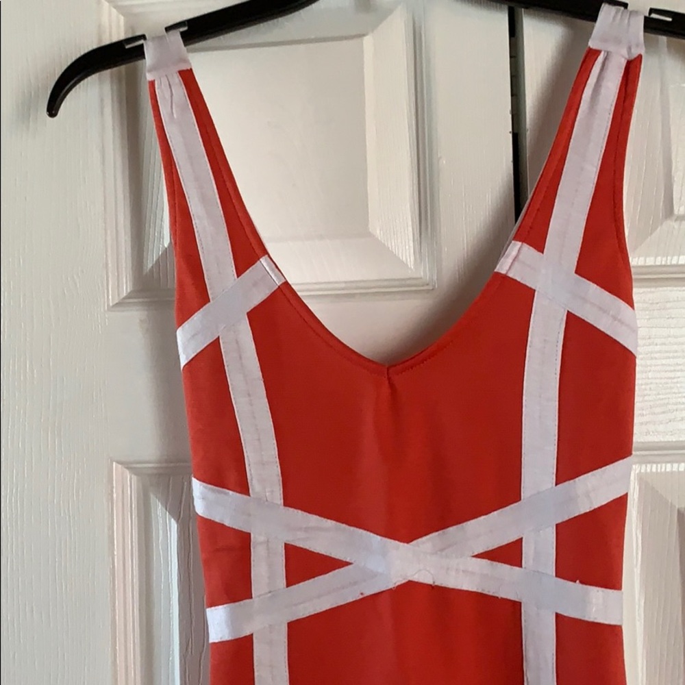 Tank Top - Picture 3 of 5